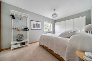 Photo 6- click for photo gallery